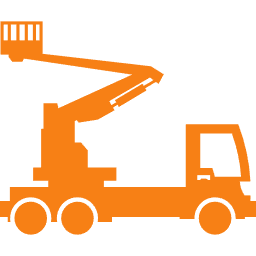 乾县高空作业车